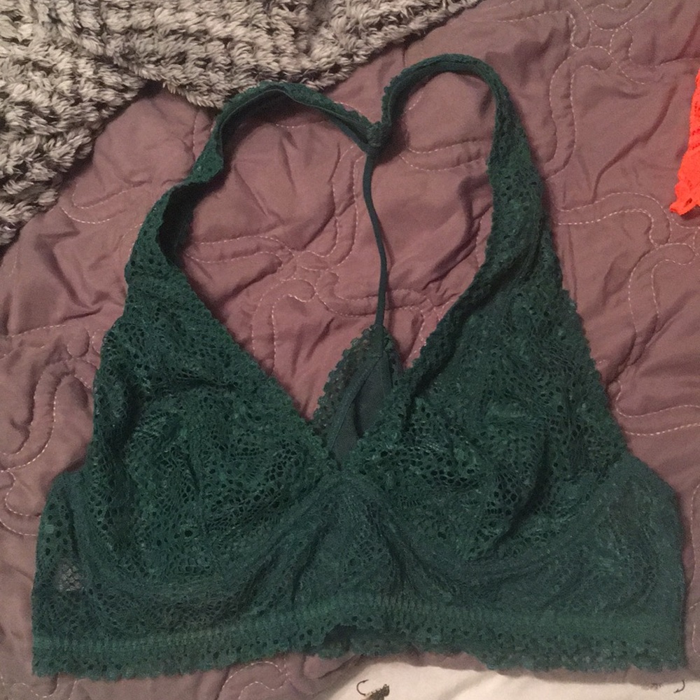 Victoria Secret bralette